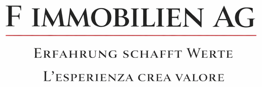 f immobilien ag
