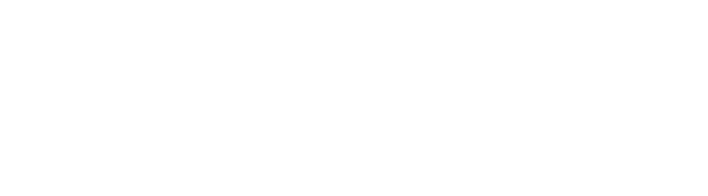 Fullwood Wohnblockhaus